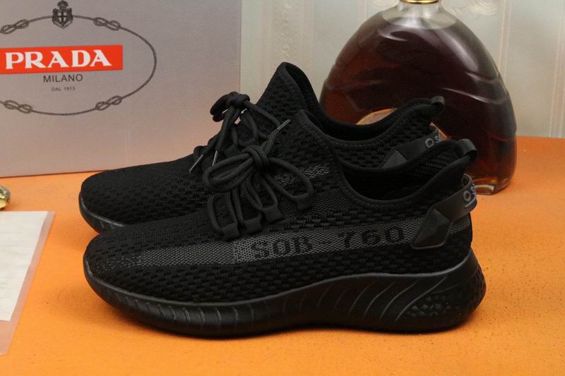 PRADA sz38-43 mnw78